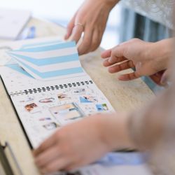 エスプリ・ド・ナチュールの写真33枚目