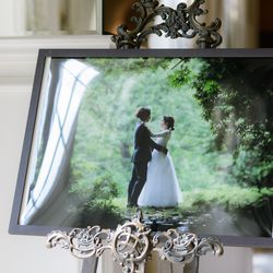 エスプリ・ド・ナチュールの写真21枚目