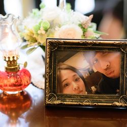 エスプリ・ド・ナチュールの写真13枚目