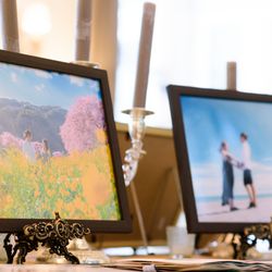 エスプリ・ド・ナチュールの写真18枚目