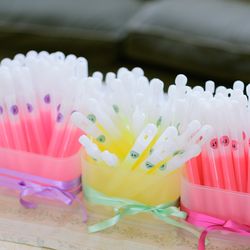 エスプリ・ド・ナチュールの写真1枚目