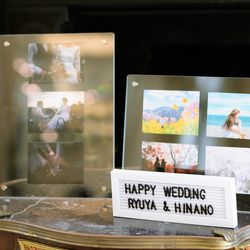 エスプリ・ド・ナチュールの写真22枚目