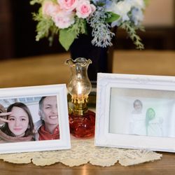 エスプリ・ド・ナチュールの写真19枚目