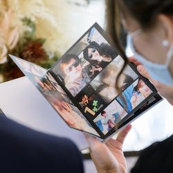 エスプリ・ド・ナチュールの写真4枚目