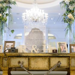 エスプリ・ド・ナチュールの写真8枚目