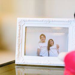 エスプリ・ド・ナチュールの写真13枚目