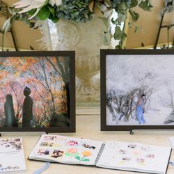 エスプリ・ド・ナチュールの写真11枚目