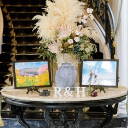 エスプリ・ド・ナチュールの写真28枚目