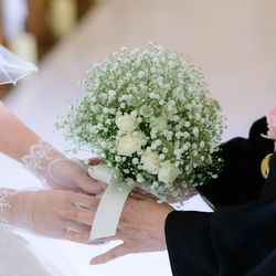 エスプリ・ド・ナチュールの写真8枚目