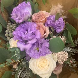 エスプリ・ド・ナチュールの写真13枚目