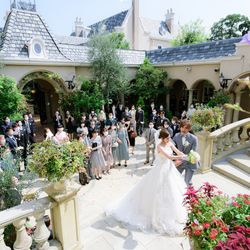 エスプリ・ド・ナチュールの写真5枚目