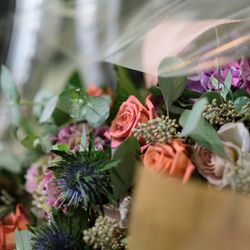 エスプリ・ド・ナチュールの写真9枚目