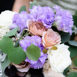 エスプリ・ド・ナチュールの写真30枚目