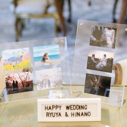 エスプリ・ド・ナチュールの写真34枚目