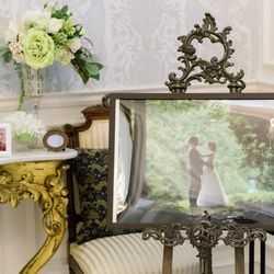 エスプリ・ド・ナチュールの写真25枚目