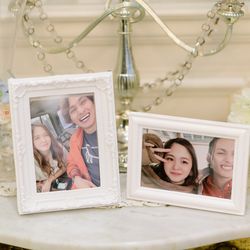 エスプリ・ド・ナチュールの写真9枚目