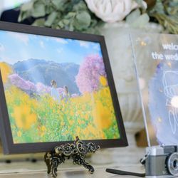 エスプリ・ド・ナチュールの写真30枚目