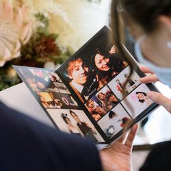 エスプリ・ド・ナチュールの写真35枚目