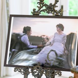 エスプリ・ド・ナチュールの写真18枚目