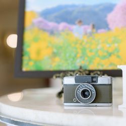 エスプリ・ド・ナチュールの写真19枚目