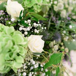 エスプリ・ド・ナチュールの写真3枚目