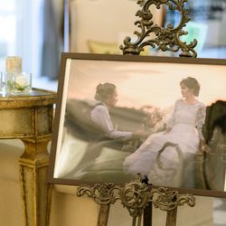 エスプリ・ド・ナチュールの写真16枚目