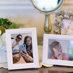 エスプリ・ド・ナチュールの写真24枚目