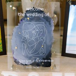 エスプリ・ド・ナチュールの写真8枚目