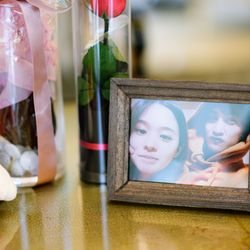 エスプリ・ド・ナチュールの写真11枚目