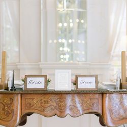 エスプリ・ド・ナチュールの写真30枚目