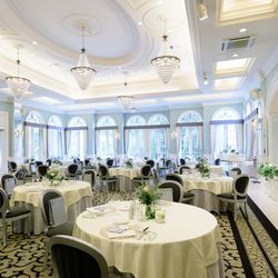 エスプリ・ド・ナチュールの写真11枚目