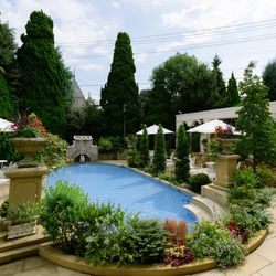 エスプリ・ド・ナチュールの写真32枚目