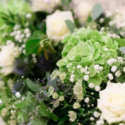 エスプリ・ド・ナチュールの写真21枚目