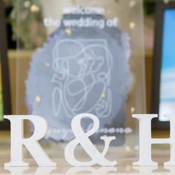 エスプリ・ド・ナチュールの写真12枚目