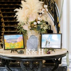 エスプリ・ド・ナチュールの写真24枚目