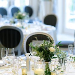 エスプリ・ド・ナチュールの写真25枚目