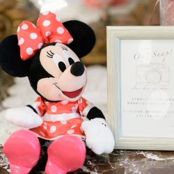 エスプリ・ド・ナチュールの写真28枚目