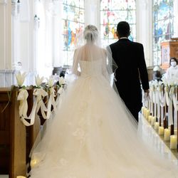 エスプリ・ド・ナチュールの写真12枚目