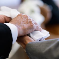 エスプリ・ド・ナチュールの写真28枚目