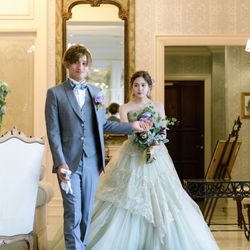 エスプリ・ド・ナチュールの写真18枚目