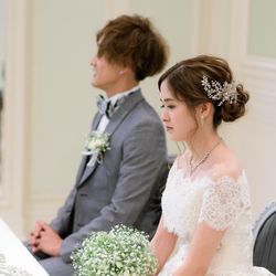 エスプリ・ド・ナチュールの写真36枚目