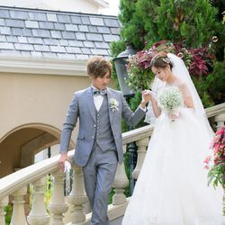 エスプリ・ド・ナチュールの写真31枚目