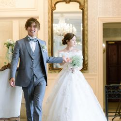 エスプリ・ド・ナチュールの写真35枚目