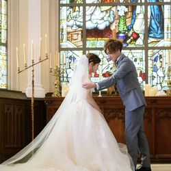 エスプリ・ド・ナチュールの写真26枚目