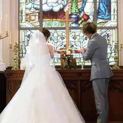 エスプリ・ド・ナチュールの写真7枚目