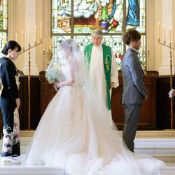 エスプリ・ド・ナチュールの写真25枚目