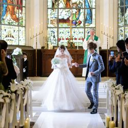 エスプリ・ド・ナチュールの写真17枚目