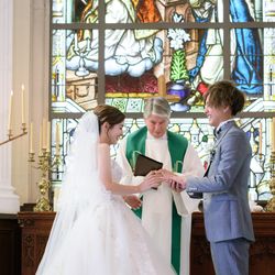 エスプリ・ド・ナチュールの写真9枚目