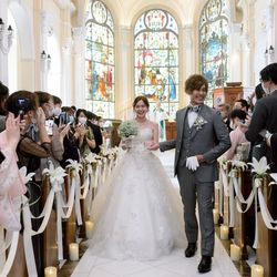 エスプリ・ド・ナチュールの写真15枚目