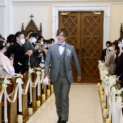 エスプリ・ド・ナチュールの写真34枚目